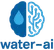 Water AI